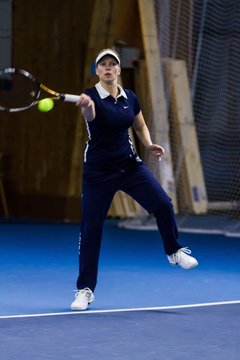 Bild 98 - 19.Jan VL - Pinneberg